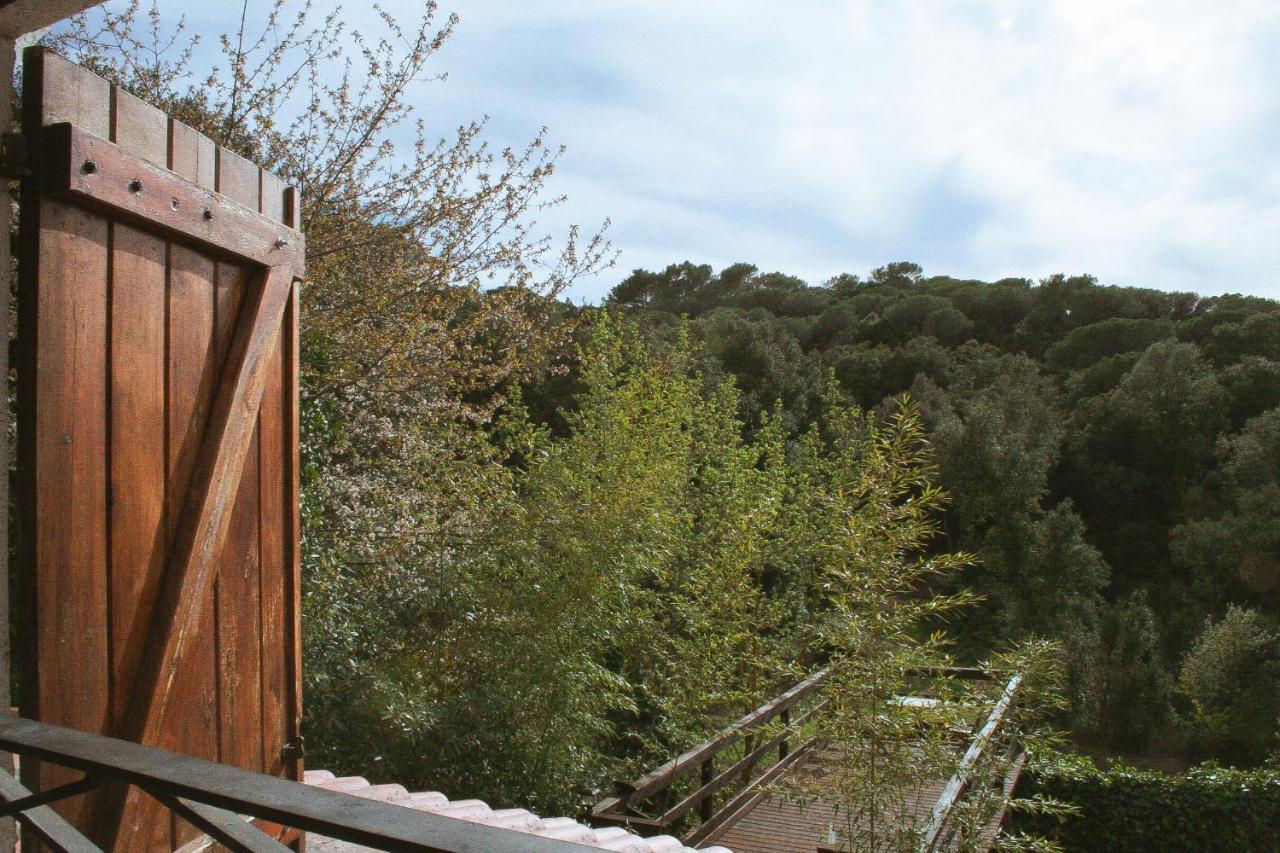 فيلا Casa Magnolia Dosrius المظهر الخارجي الصورة