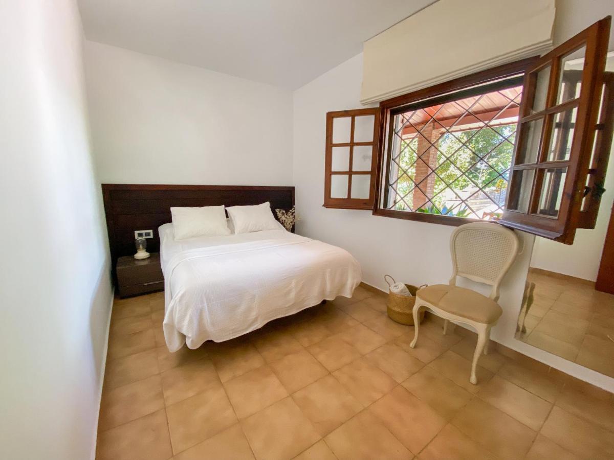 فيلا Casa Magnolia Dosrius المظهر الخارجي الصورة